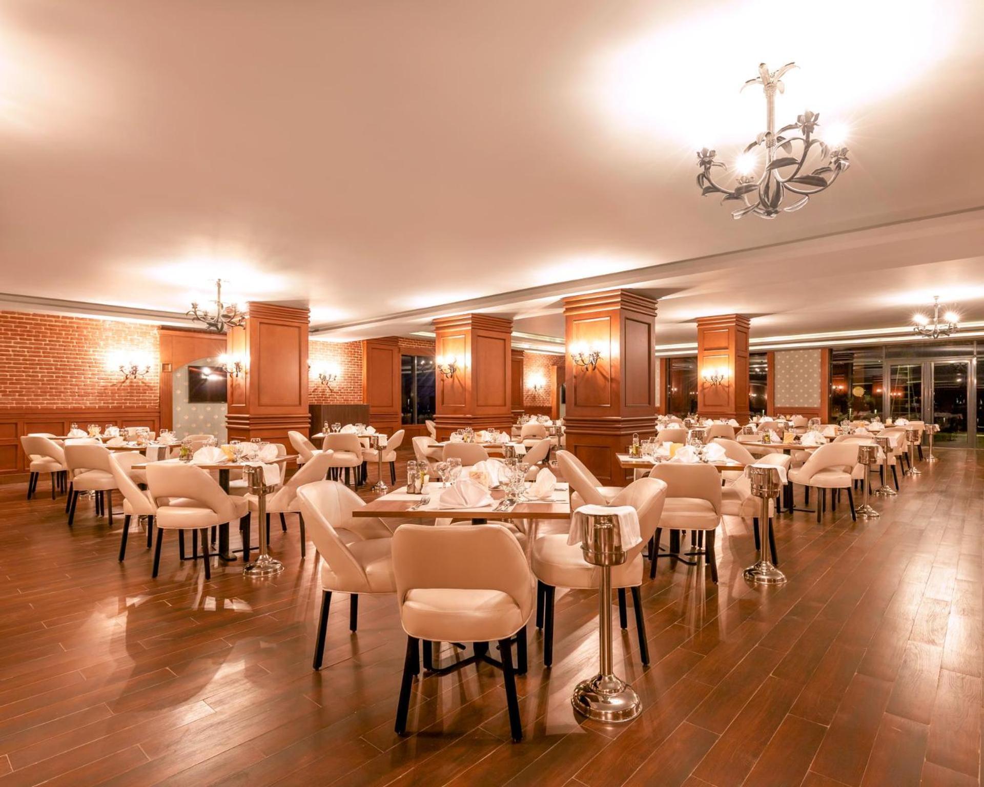 Pickalbatros Laguna Vista Aqua Park 5* Шарм-эль-Шейх